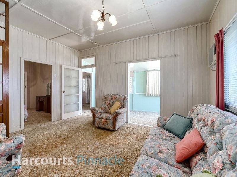 14 Dartnell Street, Geebung QLD 4034