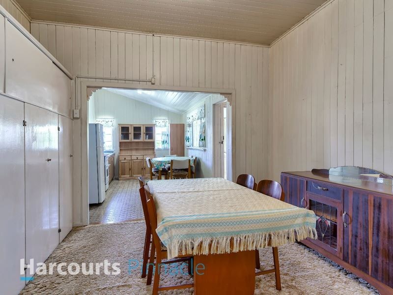 14 Dartnell Street, Geebung QLD 4034