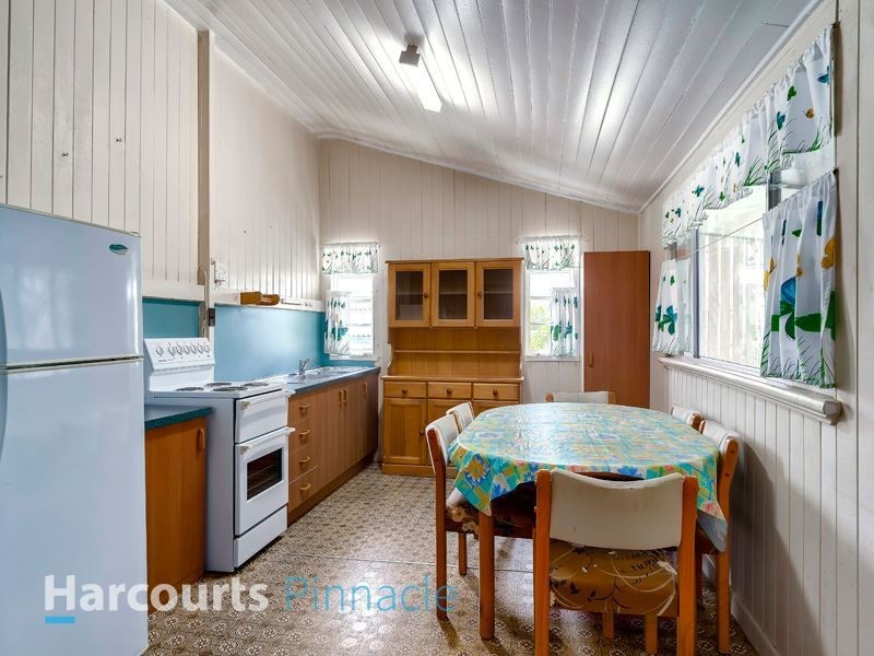 14 Dartnell Street, Geebung QLD 4034