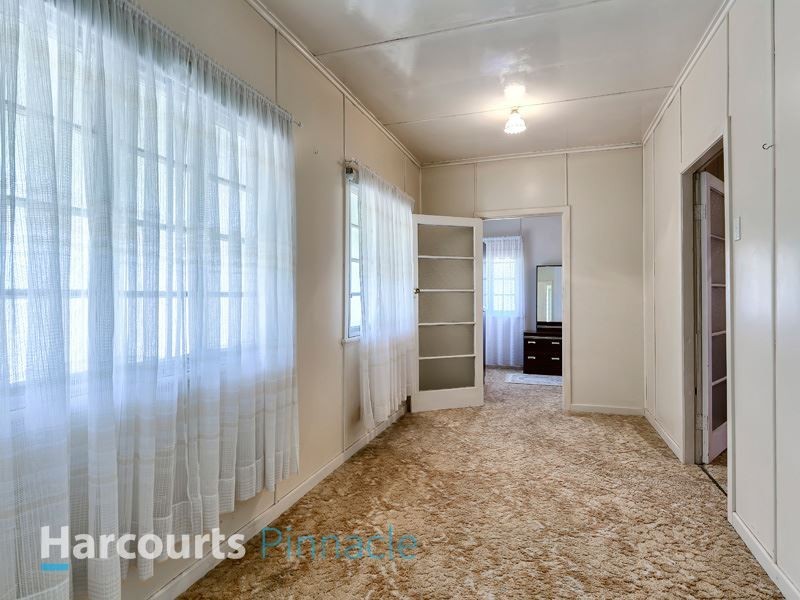 14 Dartnell Street, Geebung QLD 4034