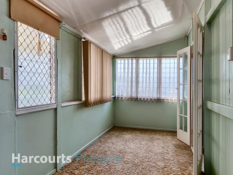 14 Dartnell Street, Geebung QLD 4034