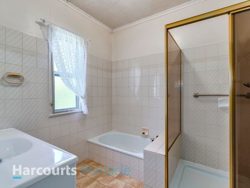 14 Dartnell Street, Geebung QLD 4034