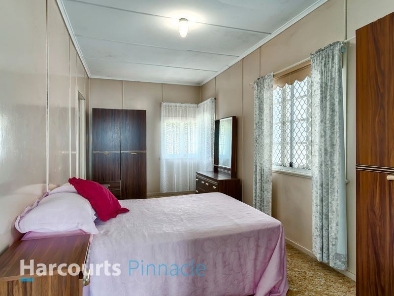 14 Dartnell Street, Geebung QLD 4034