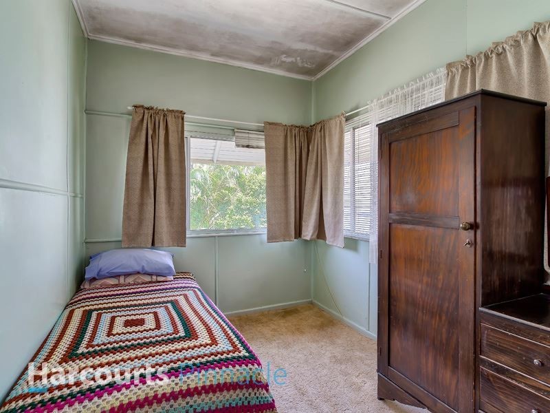 14 Dartnell Street, Geebung QLD 4034