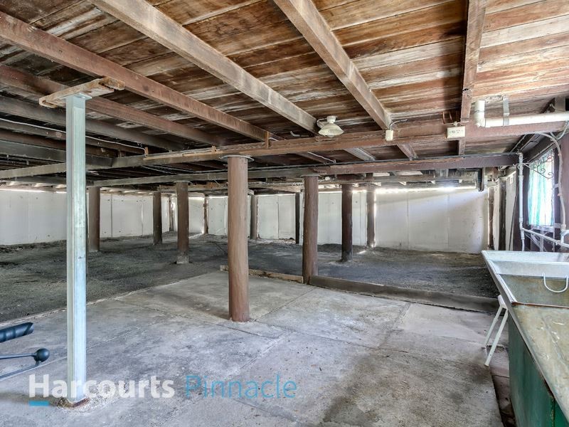 14 Dartnell Street, Geebung QLD 4034