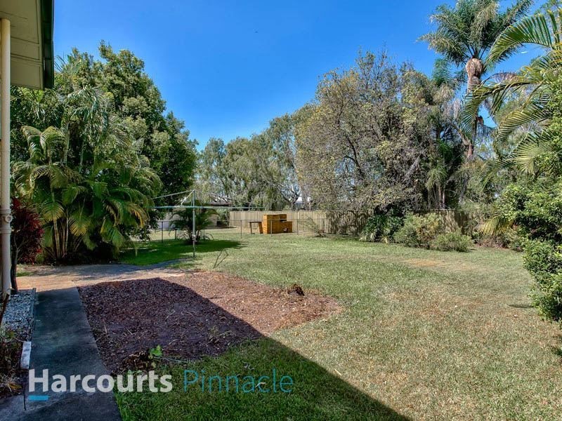 14 Dartnell Street, Geebung QLD 4034