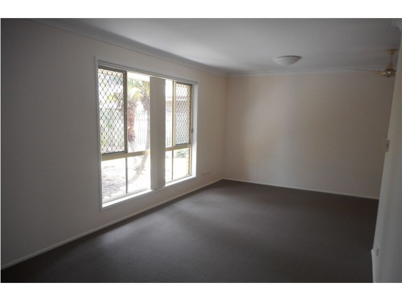 4 Betony Street, Bald Hills QLD 4036