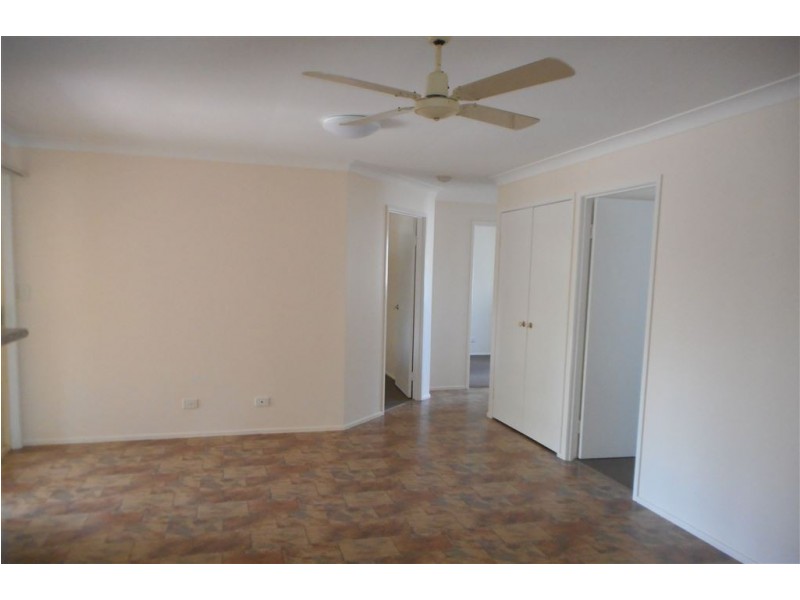 4 Betony Street, Bald Hills QLD 4036