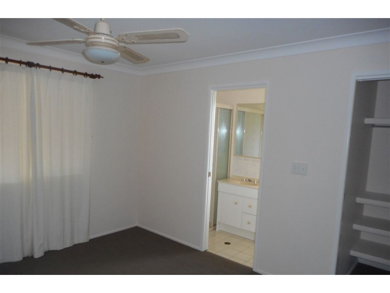 4 Betony Street, Bald Hills QLD 4036