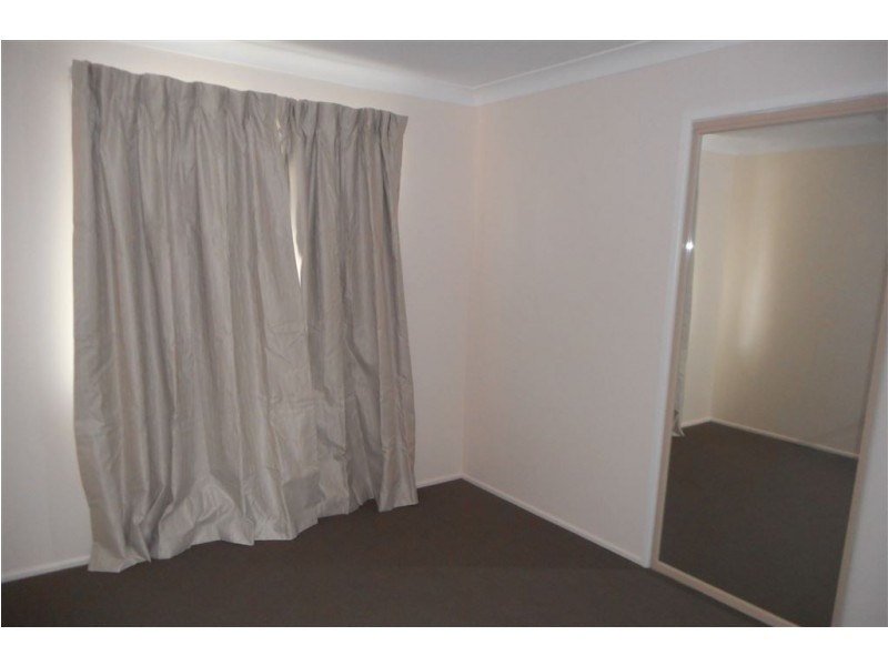 4 Betony Street, Bald Hills QLD 4036