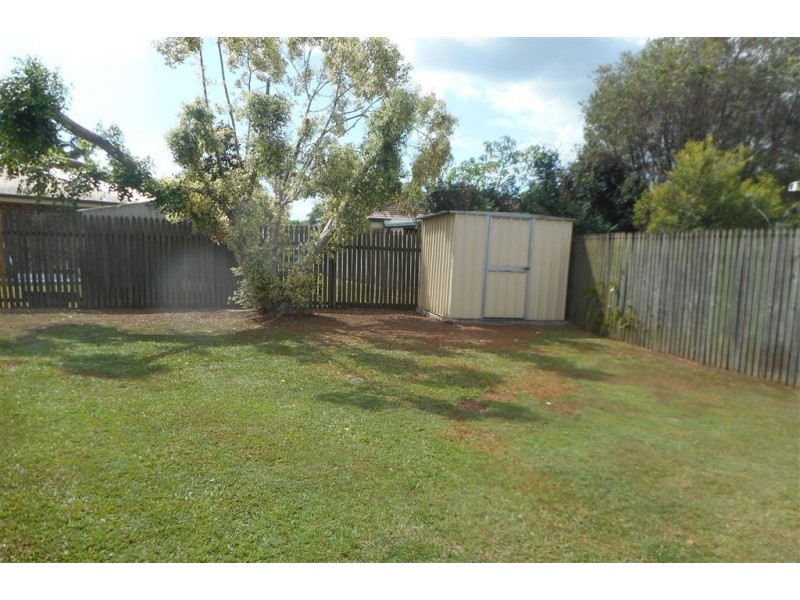 4 Betony Street, Bald Hills QLD 4036