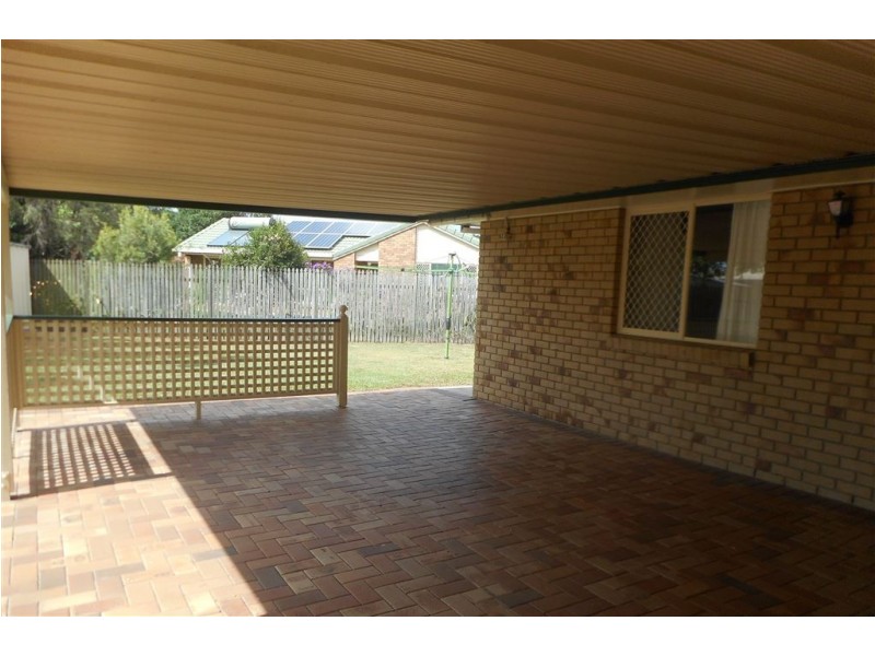 4 Betony Street, Bald Hills QLD 4036