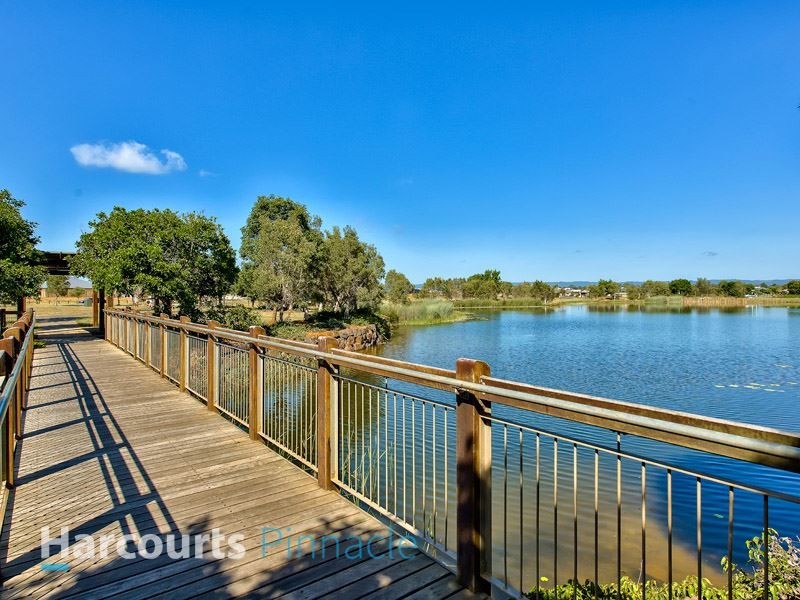 171 Summerfields Drive, Caboolture QLD 4510