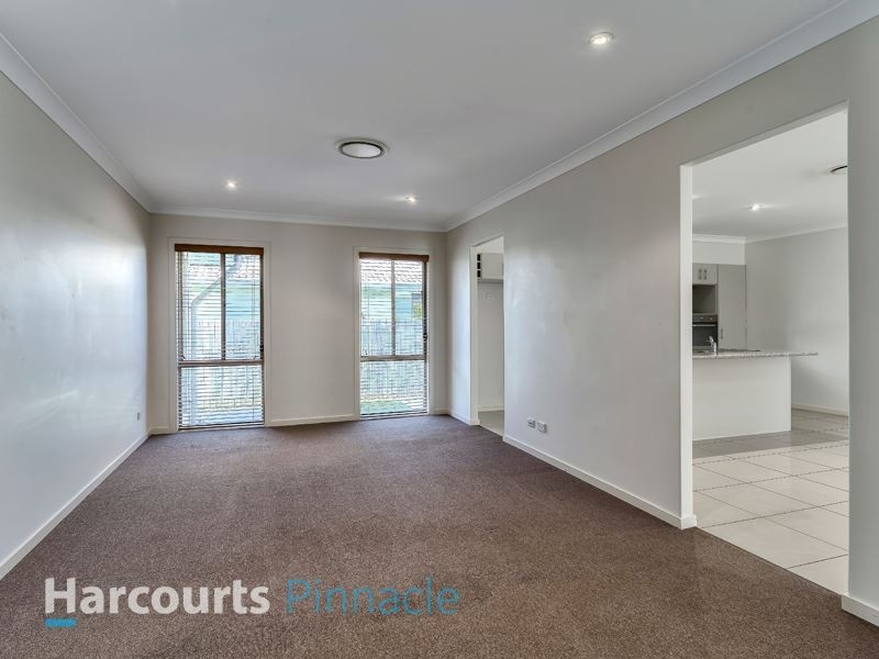 171 Summerfields Drive, Caboolture QLD 4510