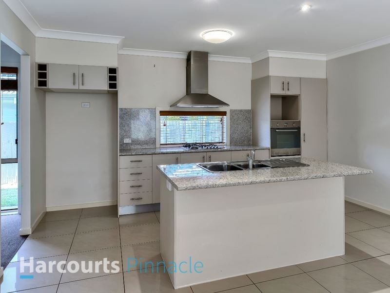 171 Summerfields Drive, Caboolture QLD 4510