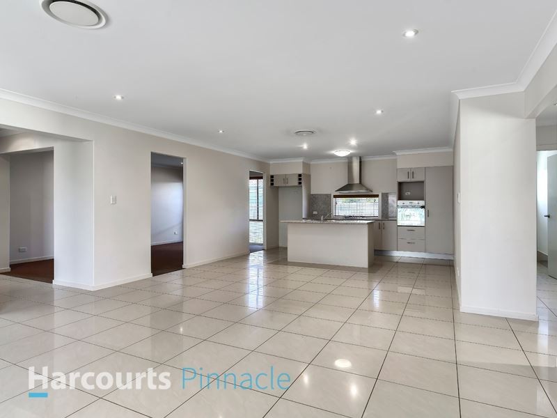 171 Summerfields Drive, Caboolture QLD 4510