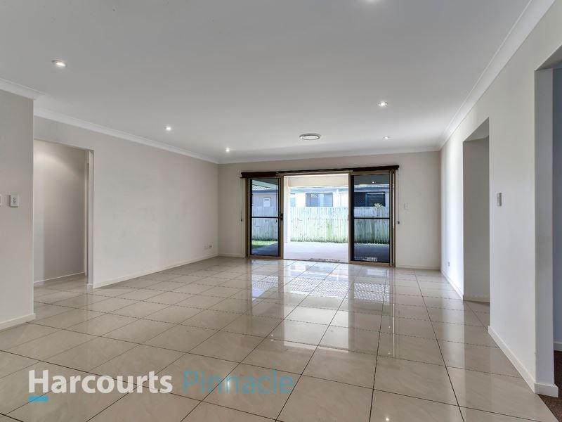 171 Summerfields Drive, Caboolture QLD 4510