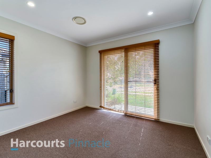 171 Summerfields Drive, Caboolture QLD 4510