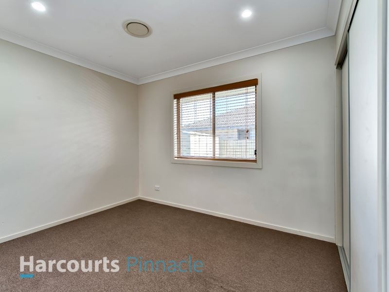 171 Summerfields Drive, Caboolture QLD 4510