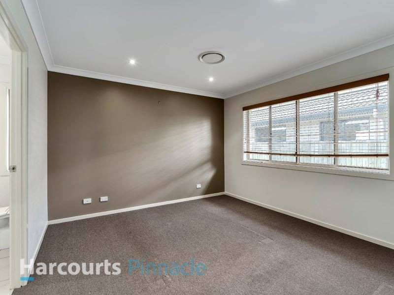 171 Summerfields Drive, Caboolture QLD 4510