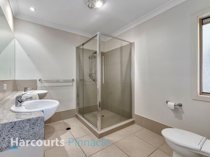 171 Summerfields Drive, Caboolture QLD 4510