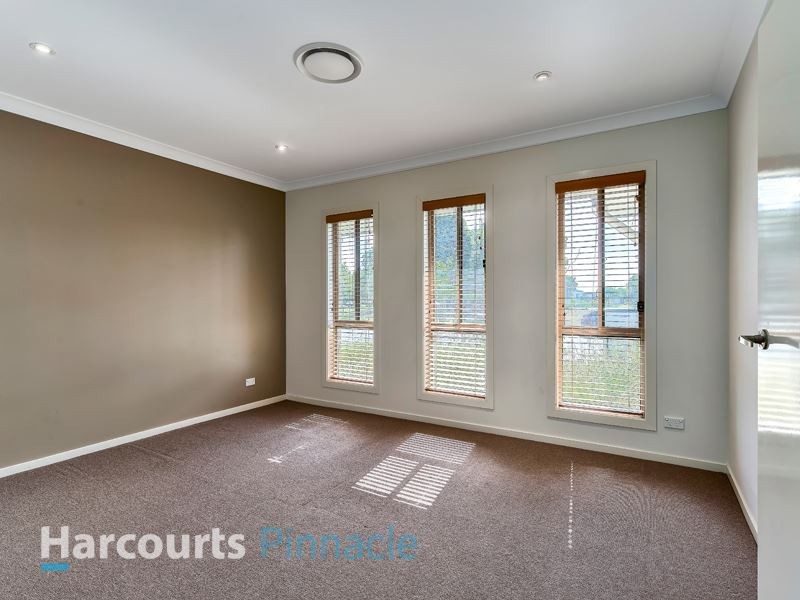 171 Summerfields Drive, Caboolture QLD 4510