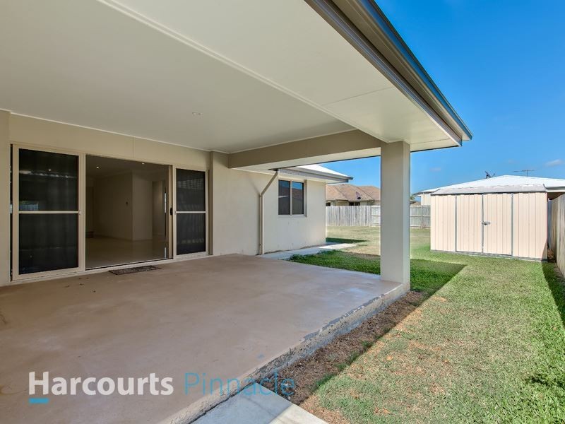 171 Summerfields Drive, Caboolture QLD 4510