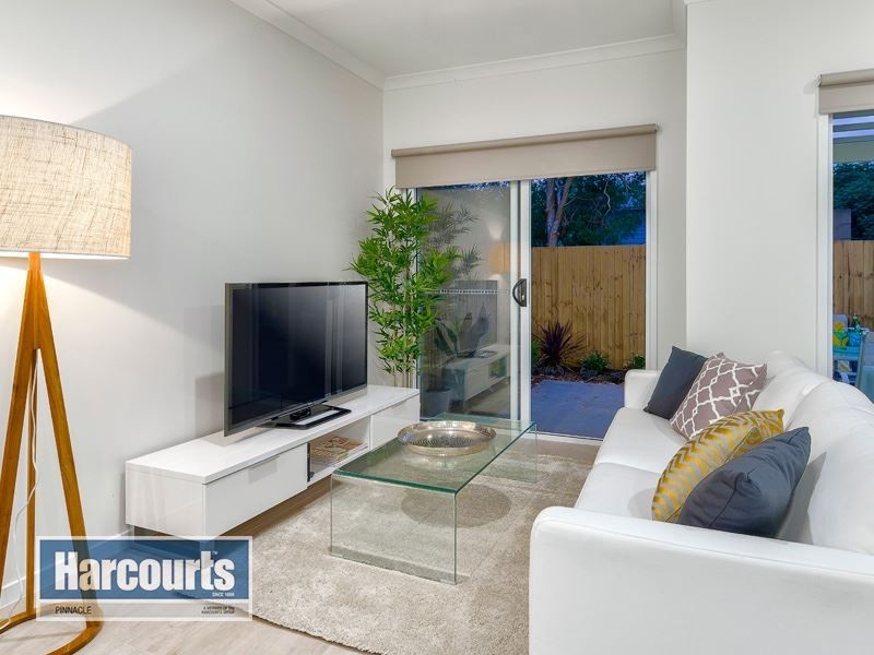 2/97 Gillies Street, Zillmere QLD 4034