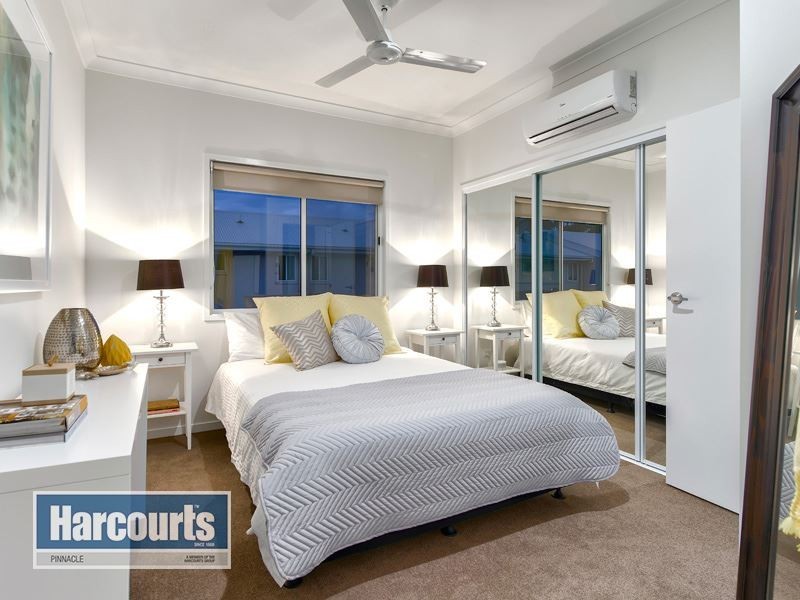 2/97 Gillies Street, Zillmere QLD 4034