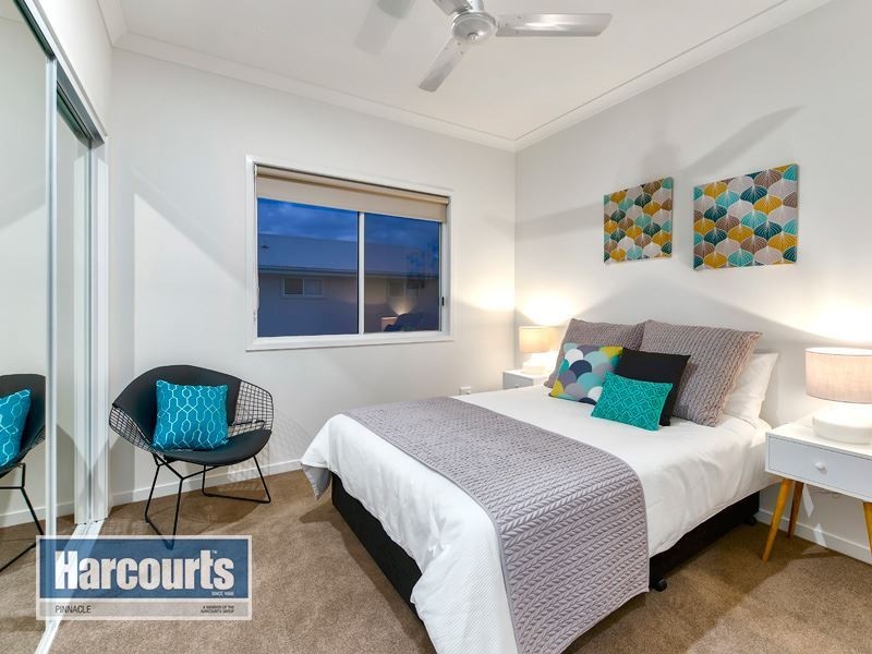 2/97 Gillies Street, Zillmere QLD 4034