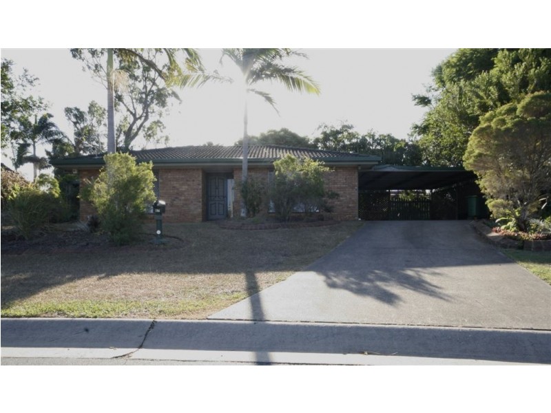 67 Cecily Street, Kallangur QLD 4503