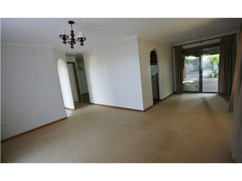 67 Cecily Street, Kallangur QLD 4503