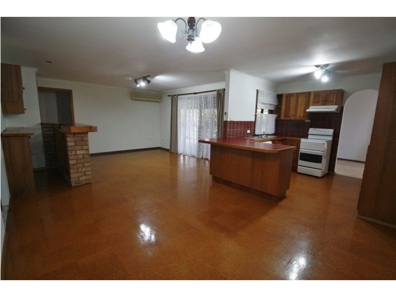 67 Cecily Street, Kallangur QLD 4503