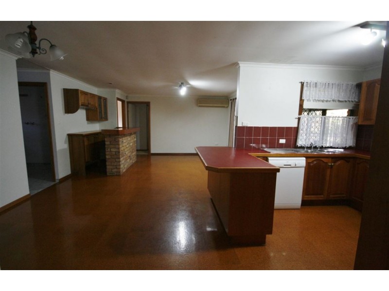 67 Cecily Street, Kallangur QLD 4503