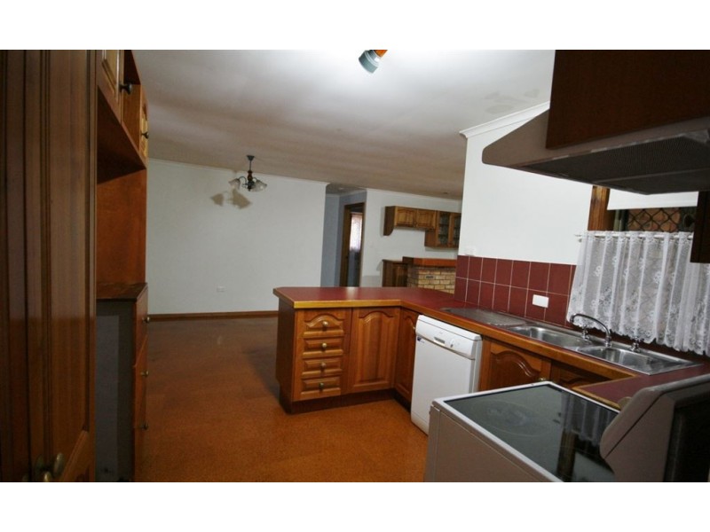 67 Cecily Street, Kallangur QLD 4503