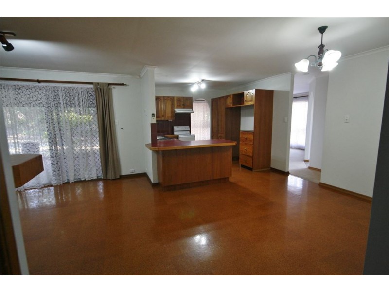 67 Cecily Street, Kallangur QLD 4503