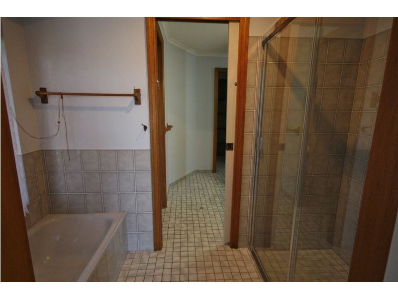 67 Cecily Street, Kallangur QLD 4503