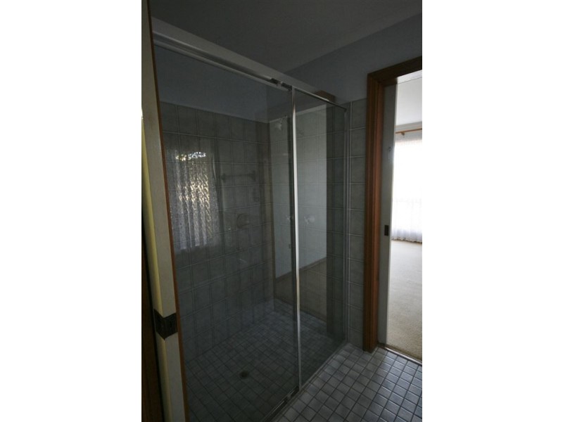 67 Cecily Street, Kallangur QLD 4503