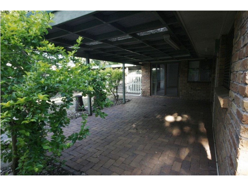 67 Cecily Street, Kallangur QLD 4503