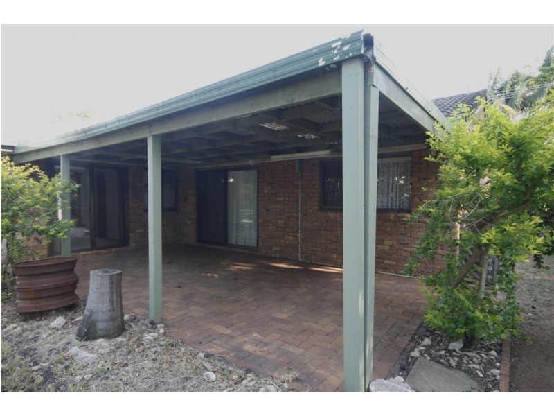 67 Cecily Street, Kallangur QLD 4503