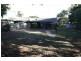 67 Cecily Street, Kallangur QLD 4503