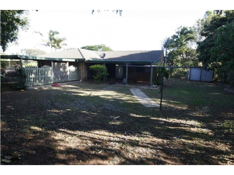 67 Cecily Street, Kallangur QLD 4503