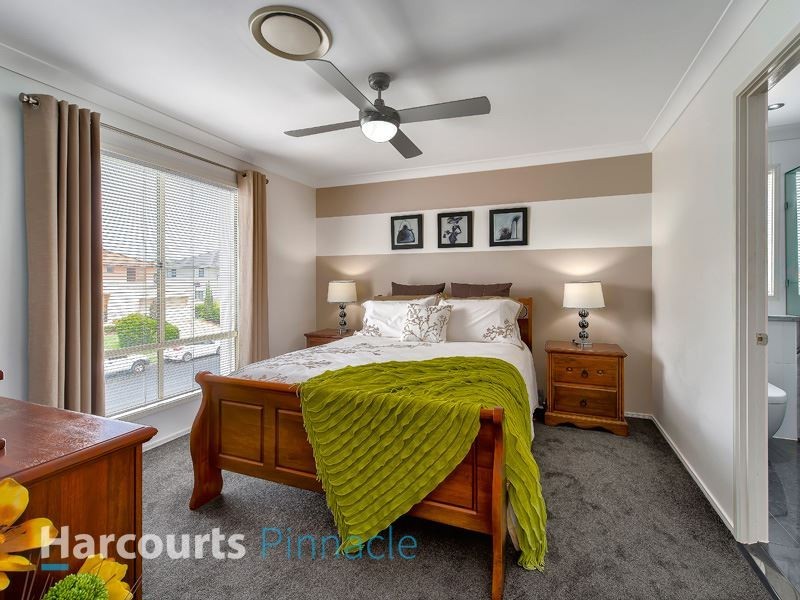 198 Saturn Cr, Bridgeman Downs QLD 4035