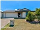 9 Bangalow Street, Morayfield QLD 4506