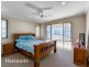9 Bangalow Street, Morayfield QLD 4506