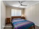 9 Bangalow Street, Morayfield QLD 4506