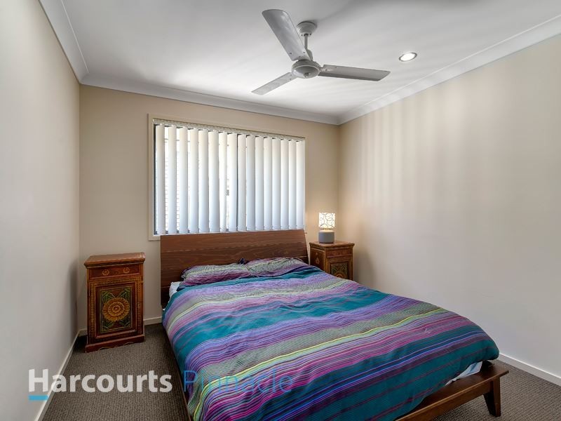 9 Bangalow Street, Morayfield QLD 4506