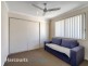 9 Bangalow Street, Morayfield QLD 4506