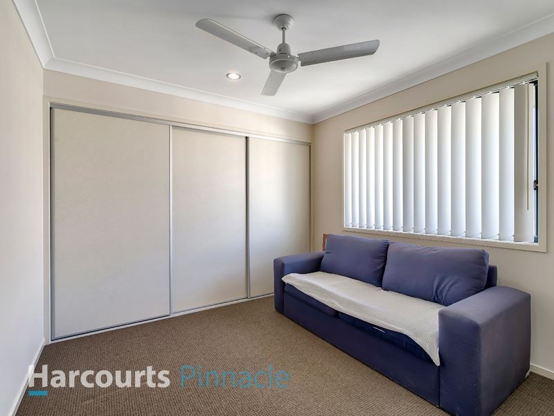 9 Bangalow Street, Morayfield QLD 4506