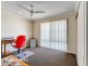 9 Bangalow Street, Morayfield QLD 4506